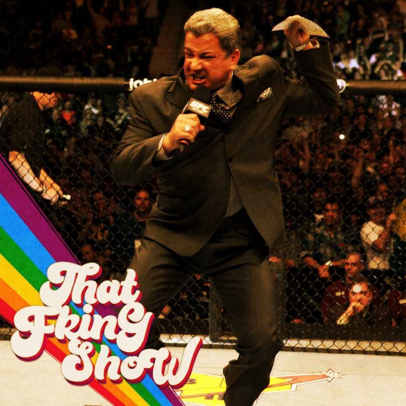 TotalCultZone Presents