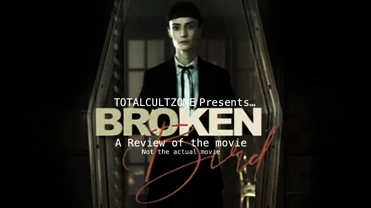 TotalCultZone Presents