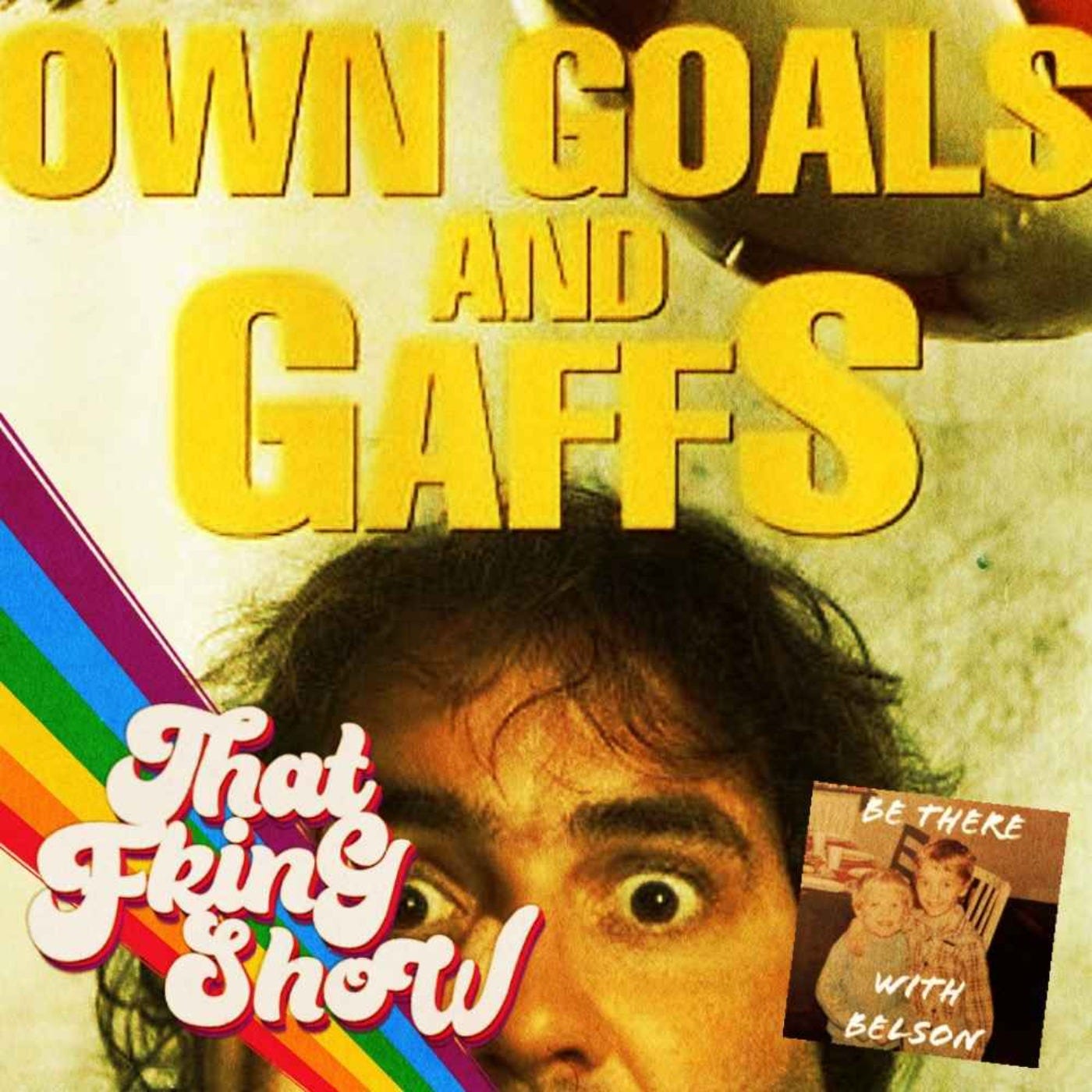 TotalCultZone Presents