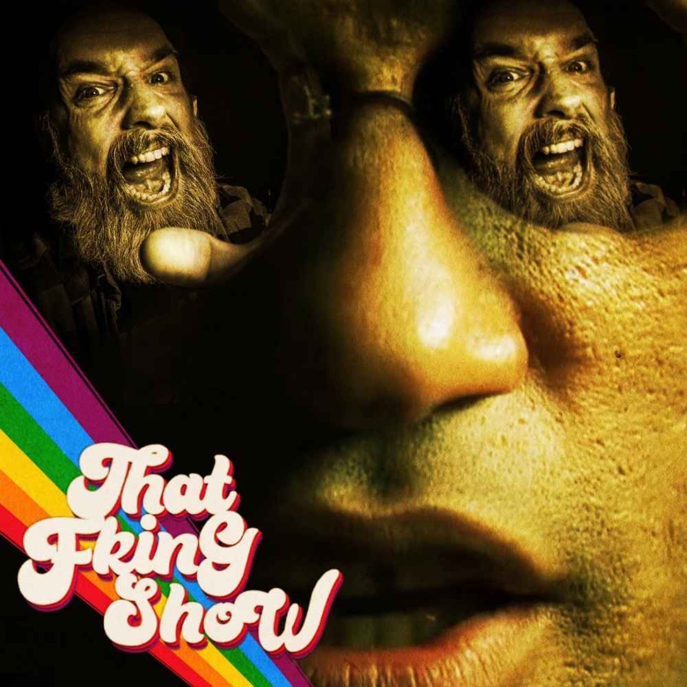 TotalCultZone Presents