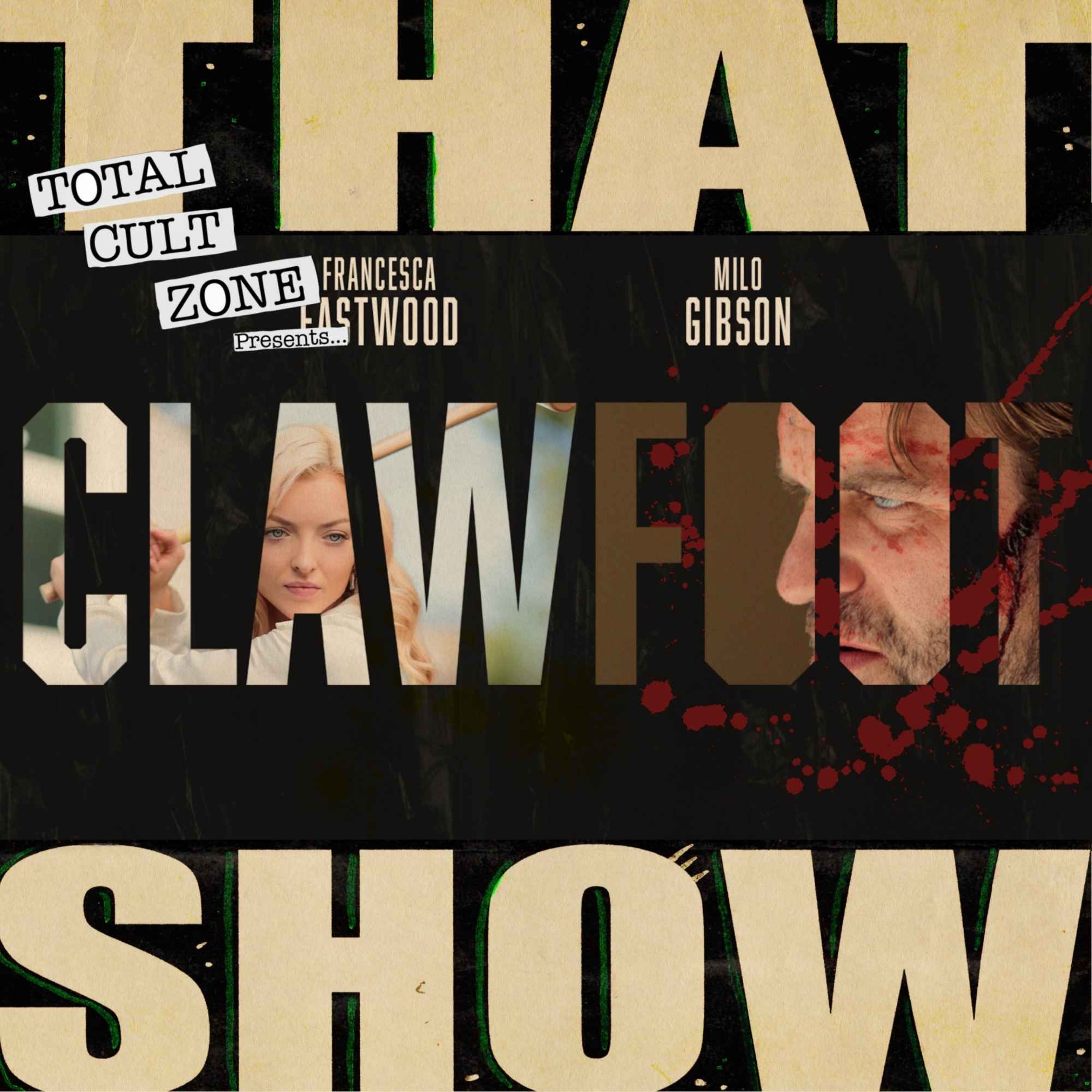 TotalCultZone Presents