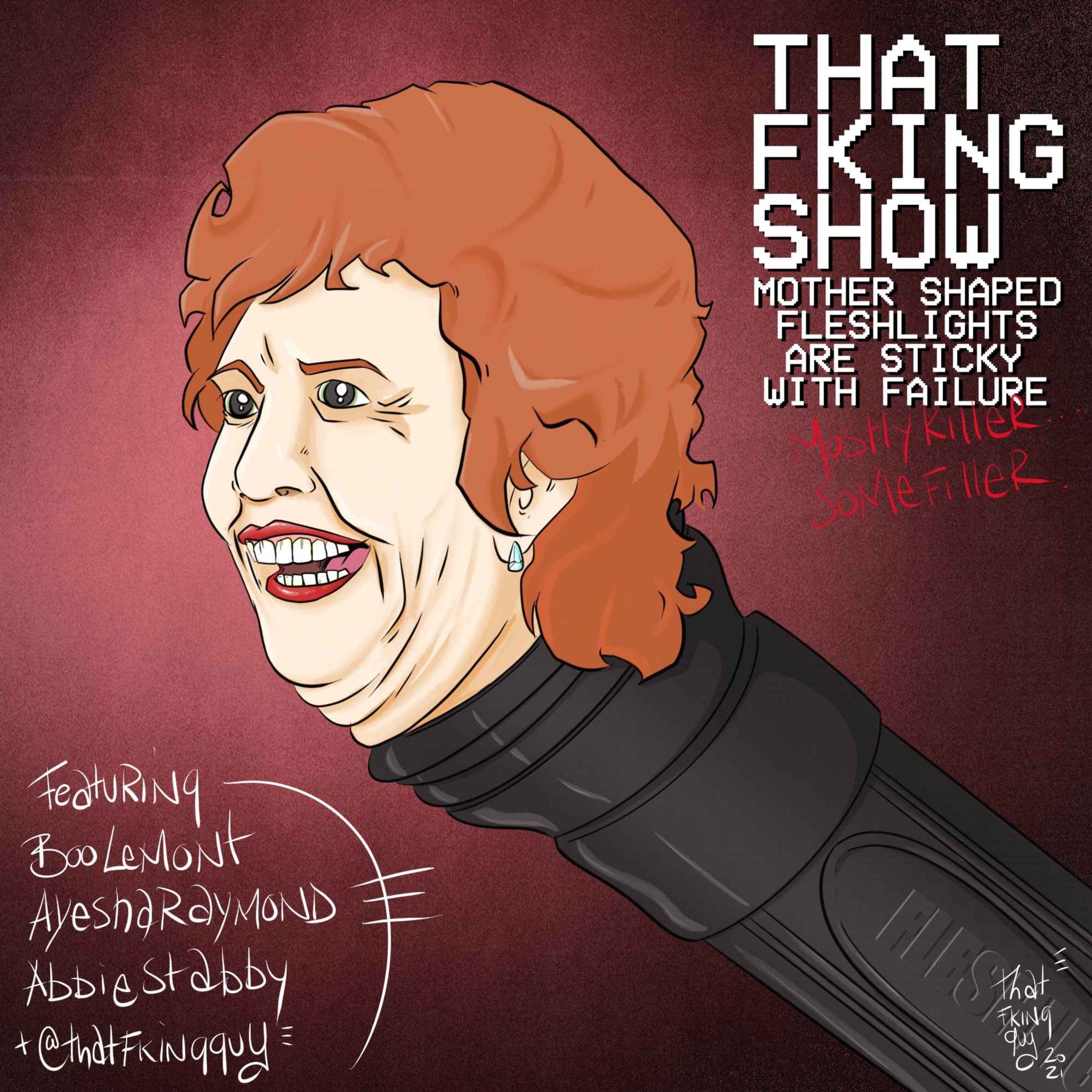 TotalCultZone Presents