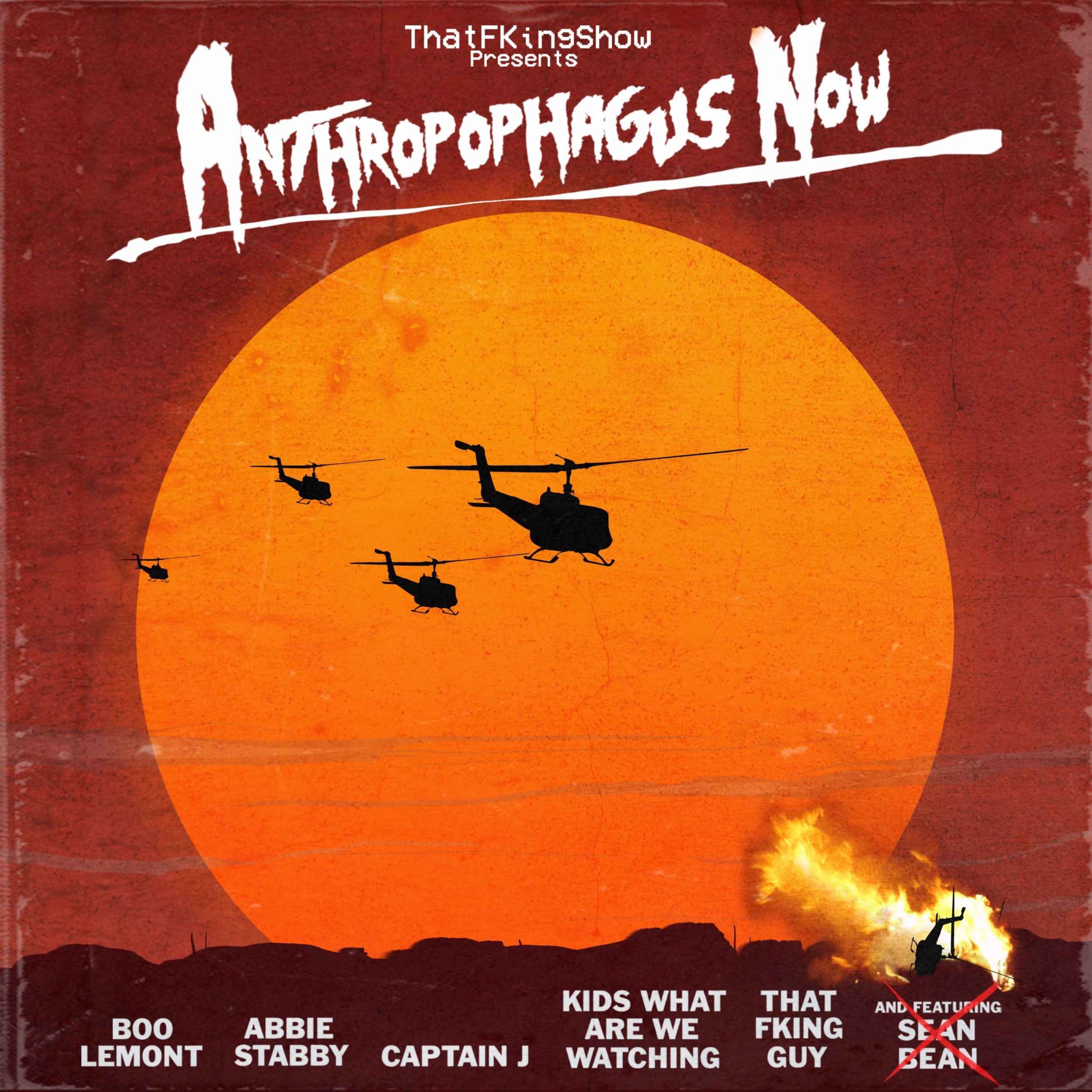 TotalCultZone Presents