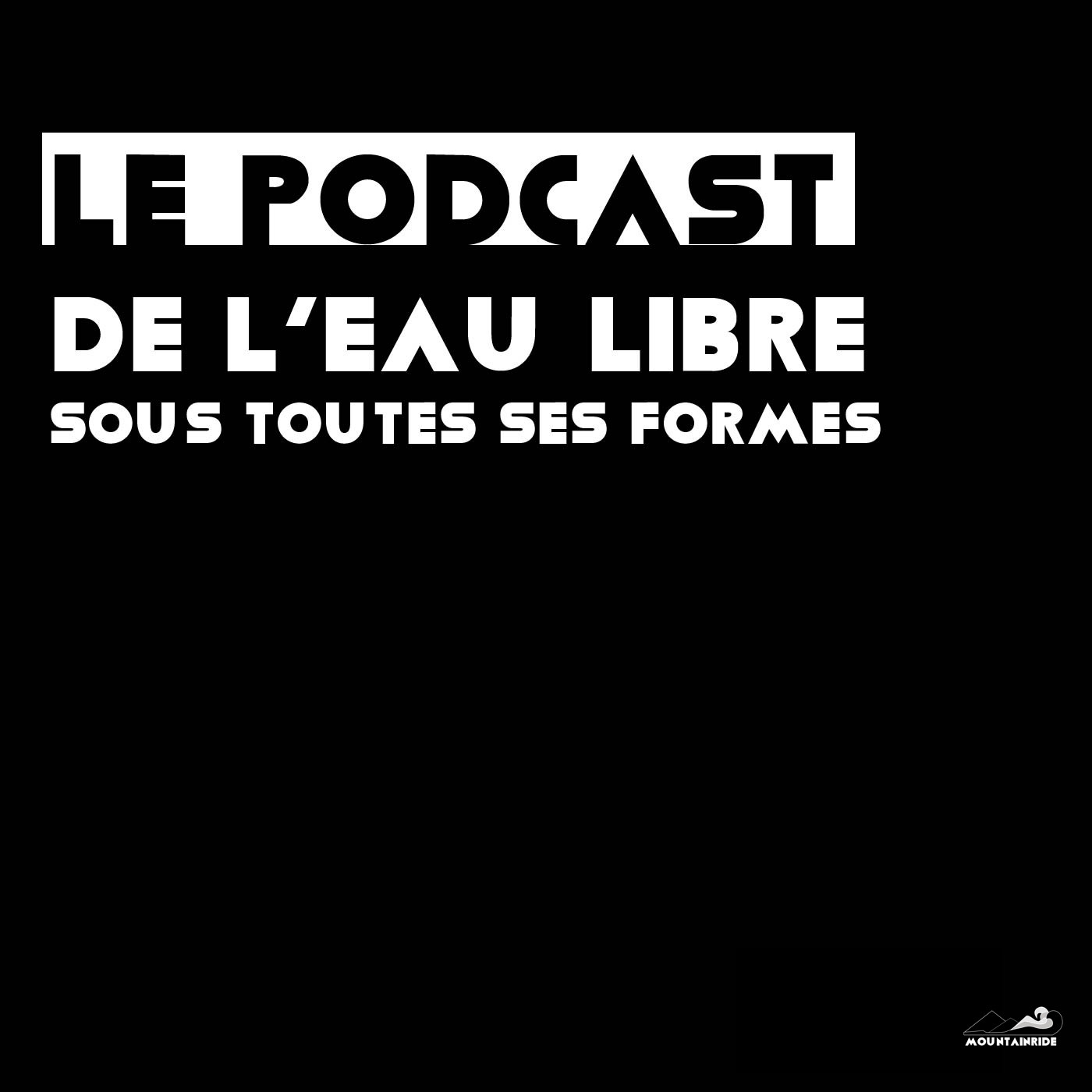 La Traversée, Episode Hors Série 03 :  les premiers pas en compétition