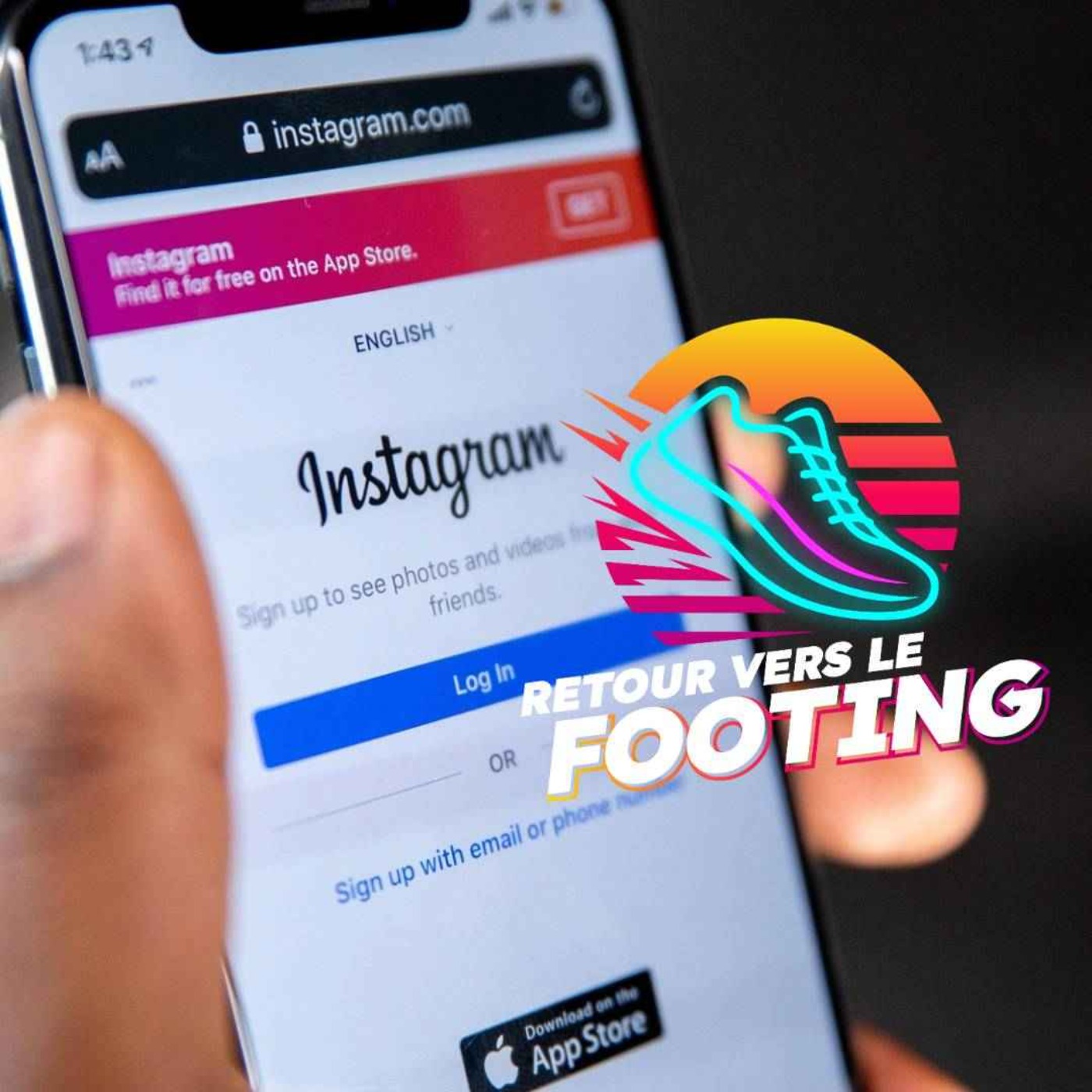 Performance, injonctions et réseaux sociaux