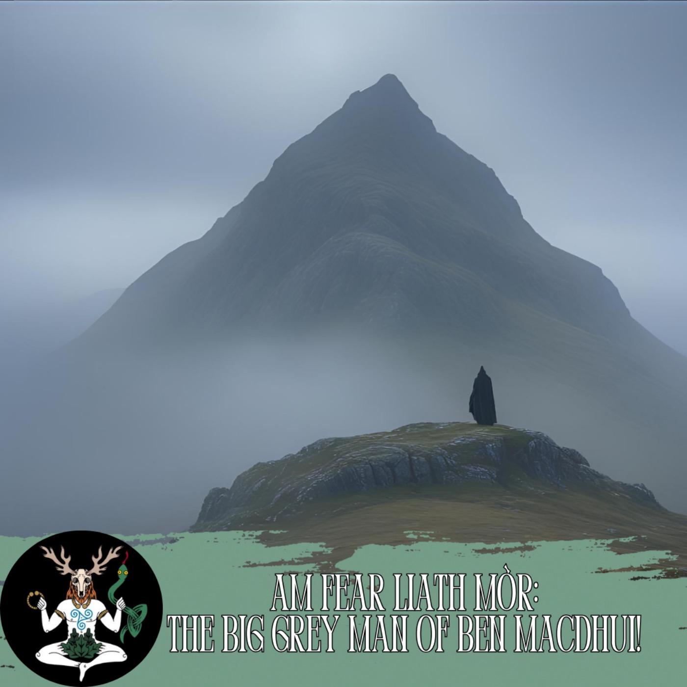 Wyrd Wessex
