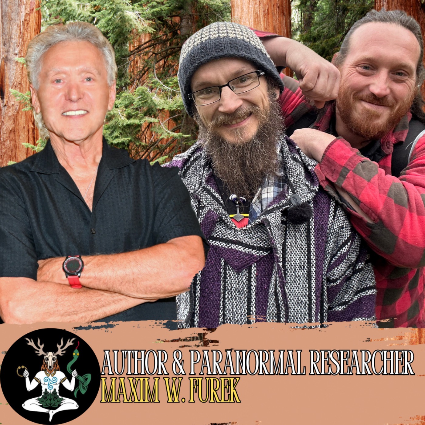 Wyrd Wessex