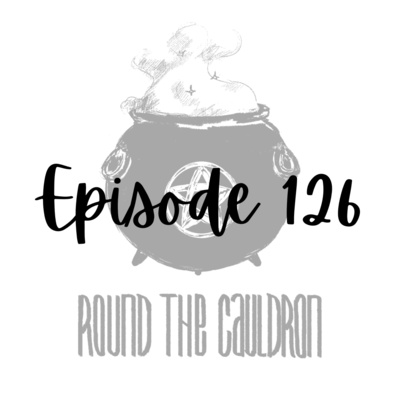 Episode 126: A Year in Review 2022 Episode 126: A Year in Review 2022