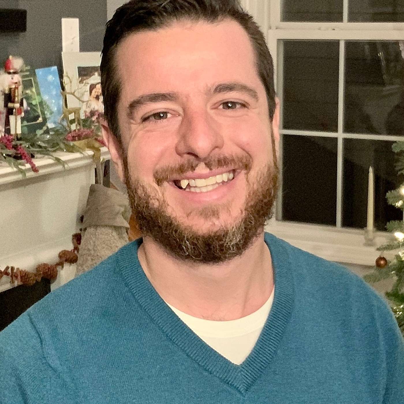 Ep | 84: Are You Ready to Break Free from Toxic Dating Patterns & Attract Real Love? with Shane Kohler