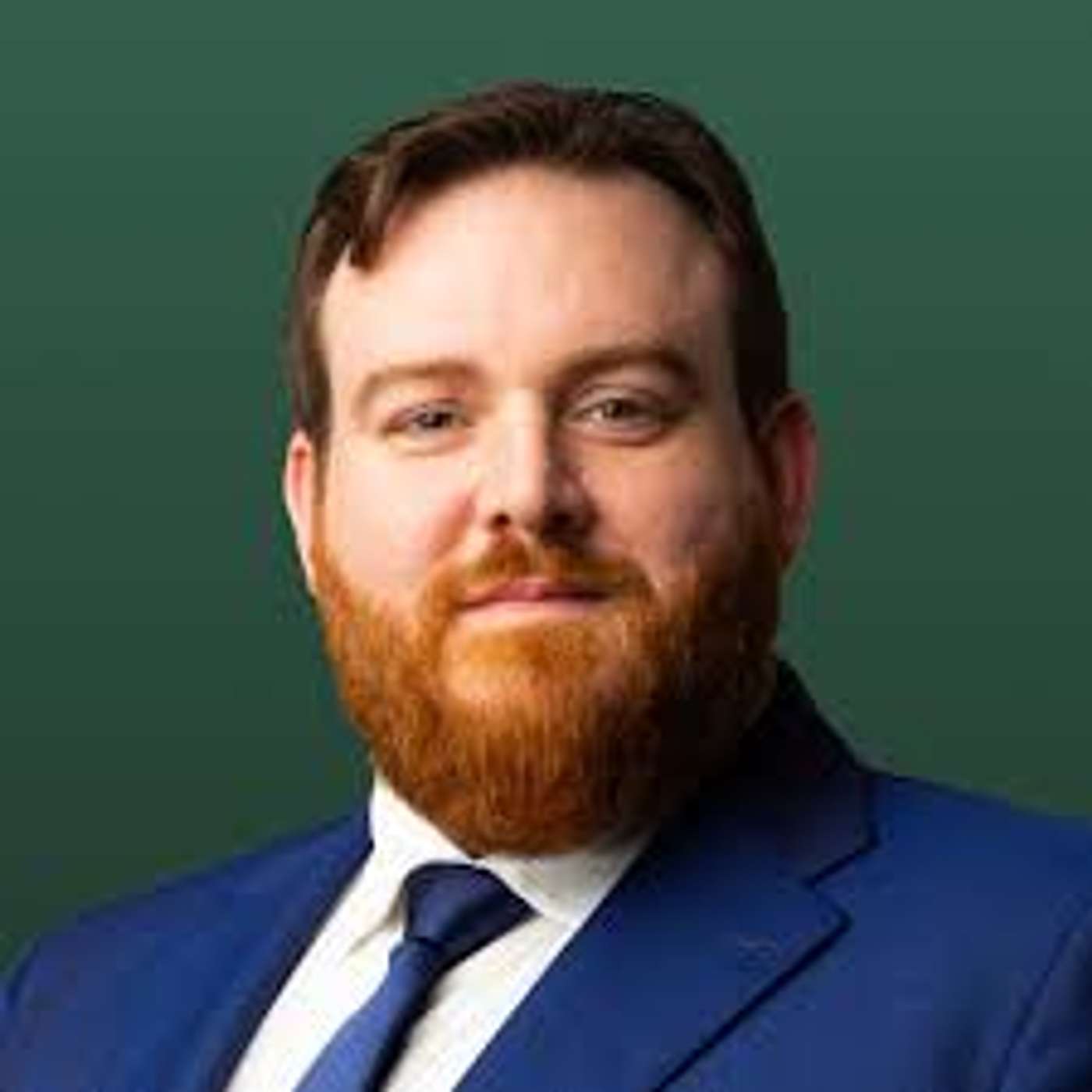 Ep | 92: Part 1- Anxious? Avoidant? Here’s How to Change the Pattern with Adam Lane Smith