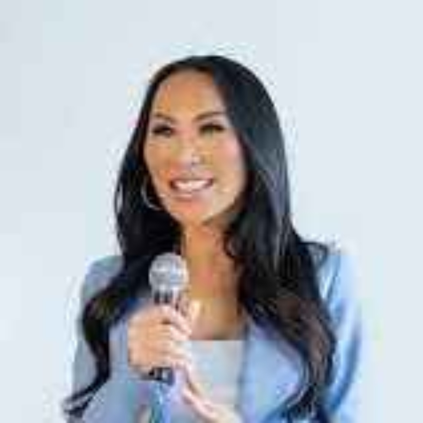 Ep108: Flip the Box: From Courtroom to Connection: Shari Leid’s Journey Ep108: Flip the Box: From Courtroom to Connection: Shari Leid’s Journey