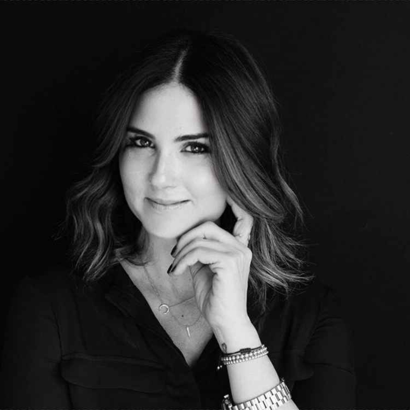 Ep111B: Why We Lie in Love: Dating Profiles & Orgasms Exposed