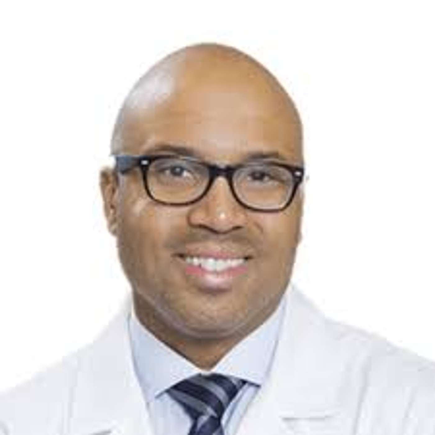 Ep | 104: Unlocking the Secrets of Sexual Health with Dr. Paul Gittens...Men & Women..Listen Up!
