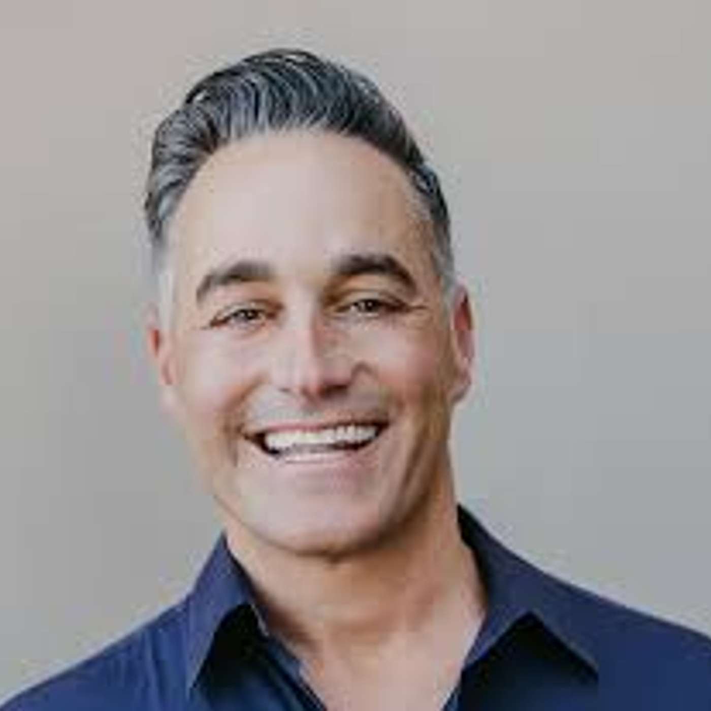 Ep | 88B: The Brutal Truth About Modern Dating: Part 2 with Steve Ward CEO Master Matchmakers