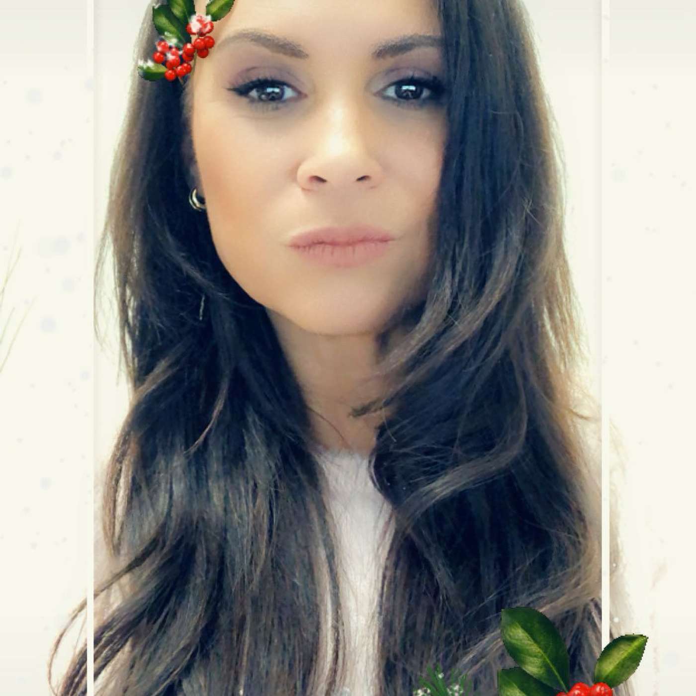 Ep | 72 “Love Bombs, Future Fakes, and Perfect Christmas Presents