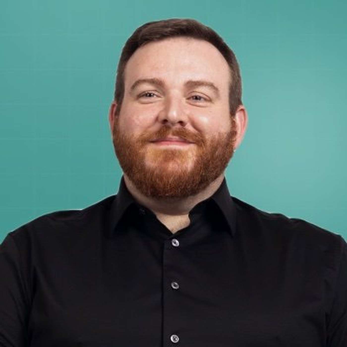 Ep | 92B: Part 2 -  Why You Keep Choosing the Wrong People (and How to Stop) with Adam Lane Smith