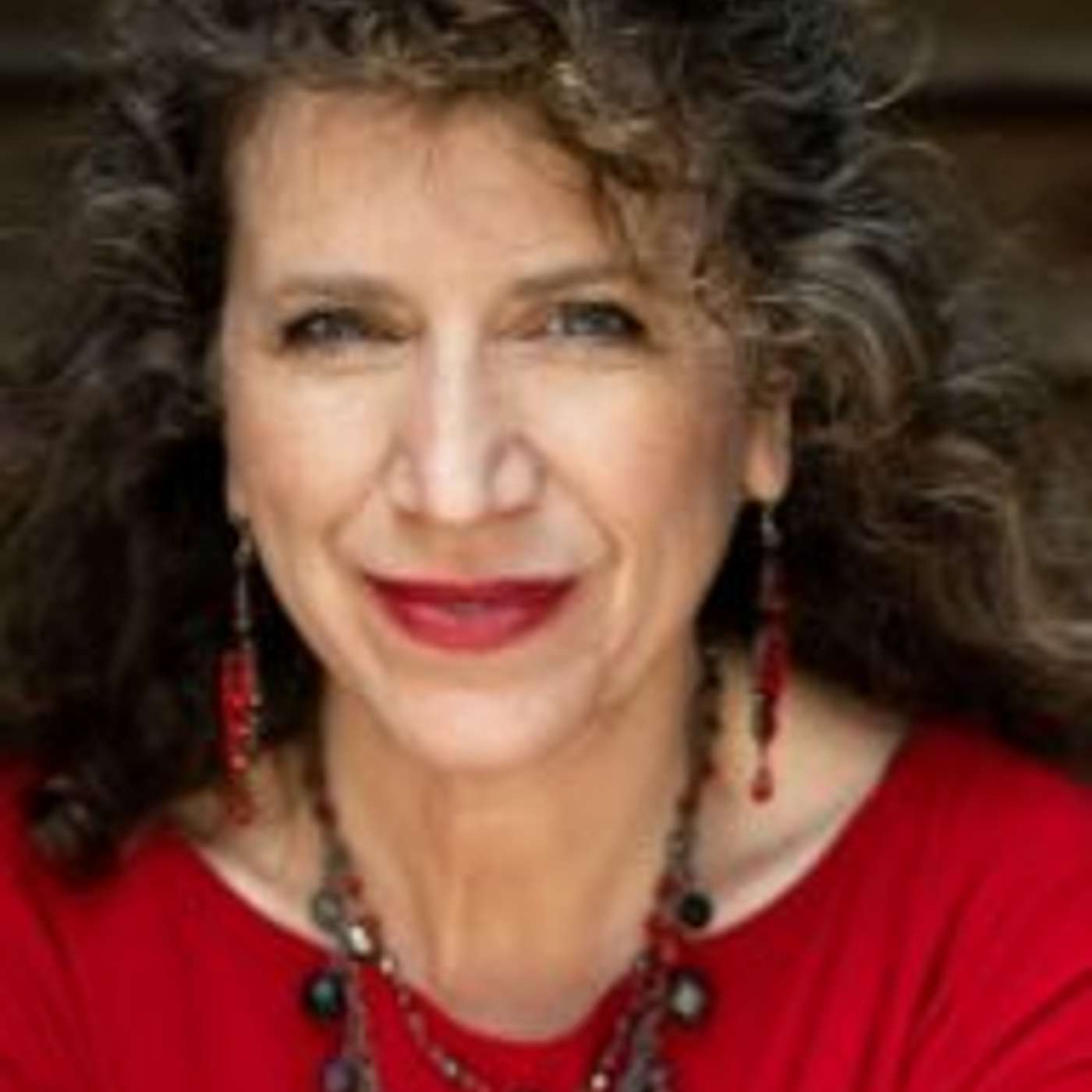 Ep | 68 Midlife Love - With special guest Shadow Work Dating Coach Junie Moon