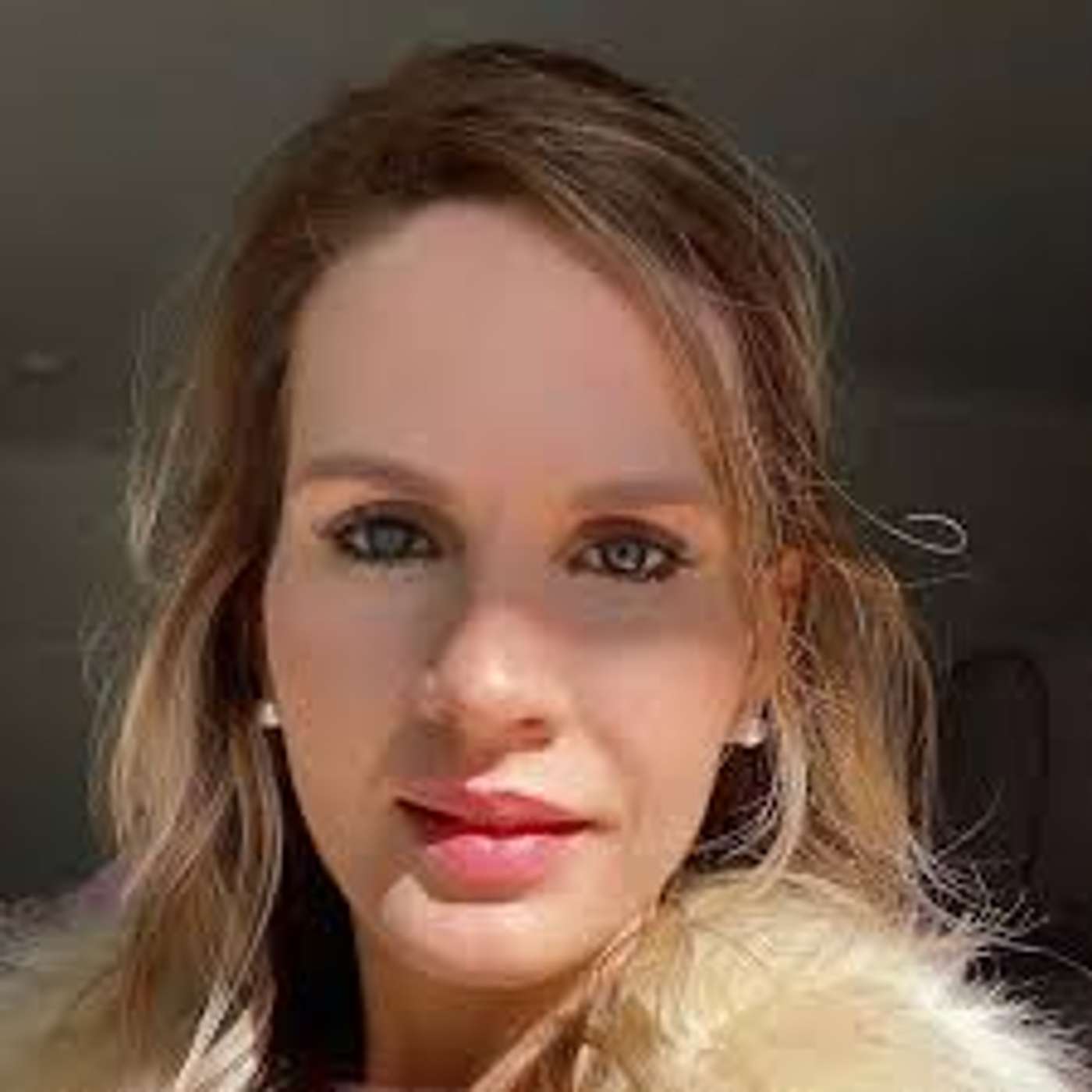 EP | 97 PART 1 - Money, Men & Mindset: Your Post-Breakup Power Play with Meg Louise