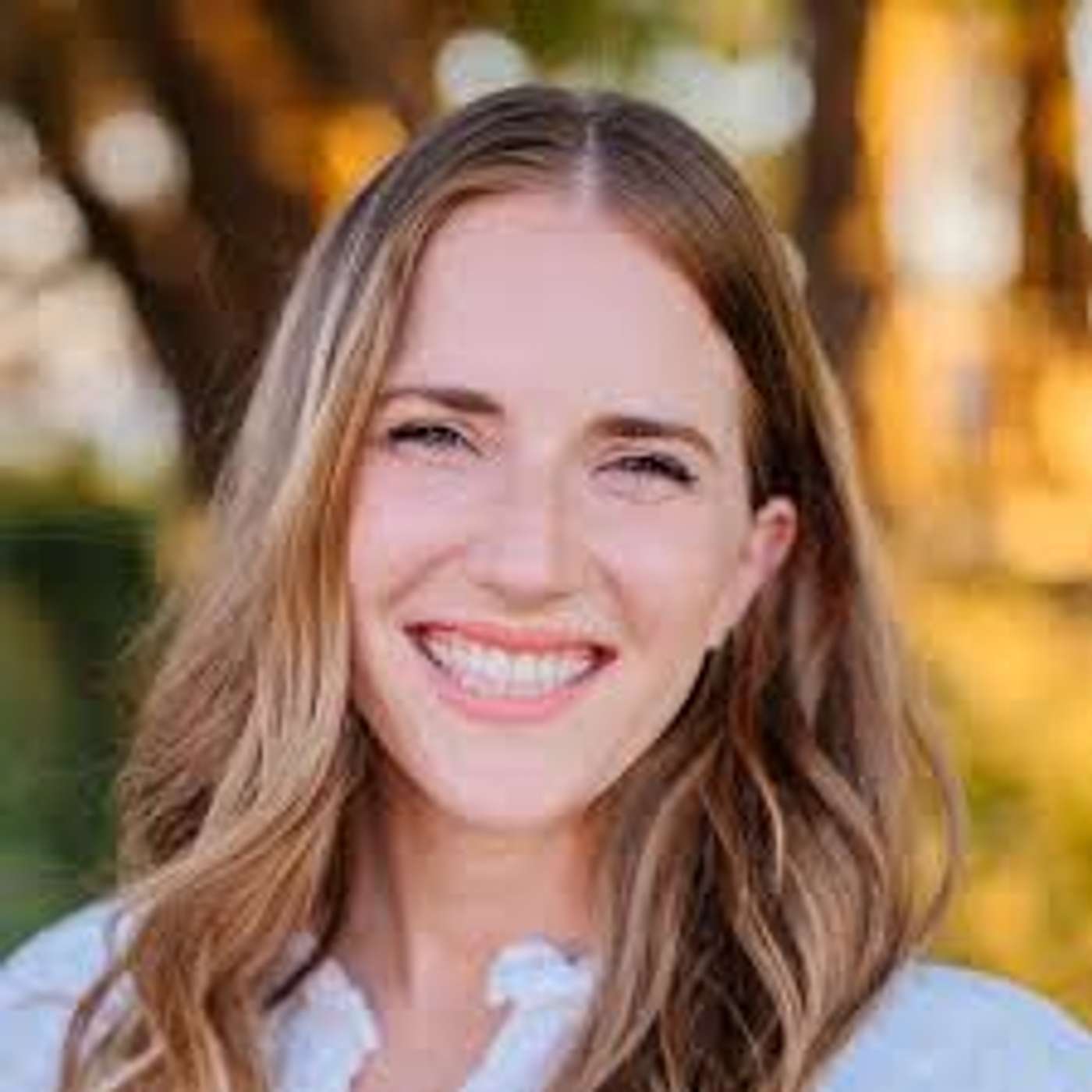 Ep | 85: The Real Reason You’re Feeling Disconnected in Your Relationship with Aly Bullock