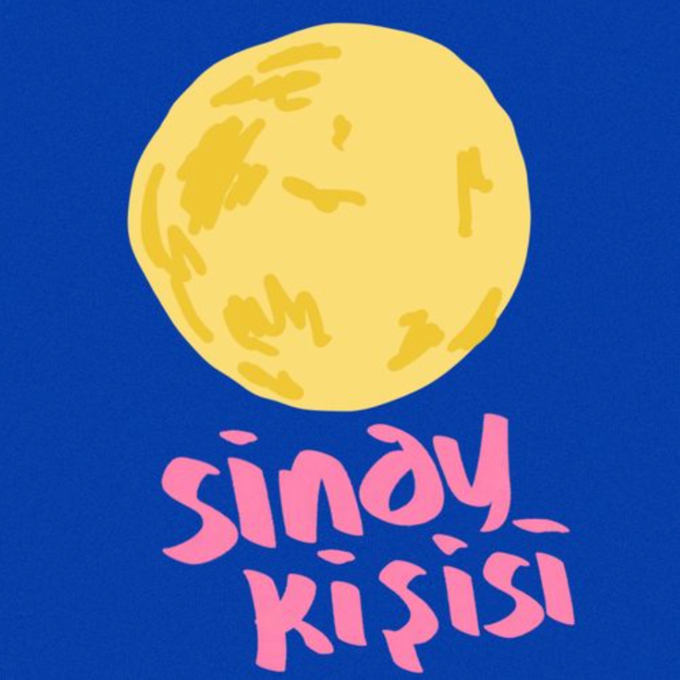 Bonus bölüm 5: Hoççağalın ğidiyom ben Bonus bölüm 5: Hoççağalın ğidiyom ben