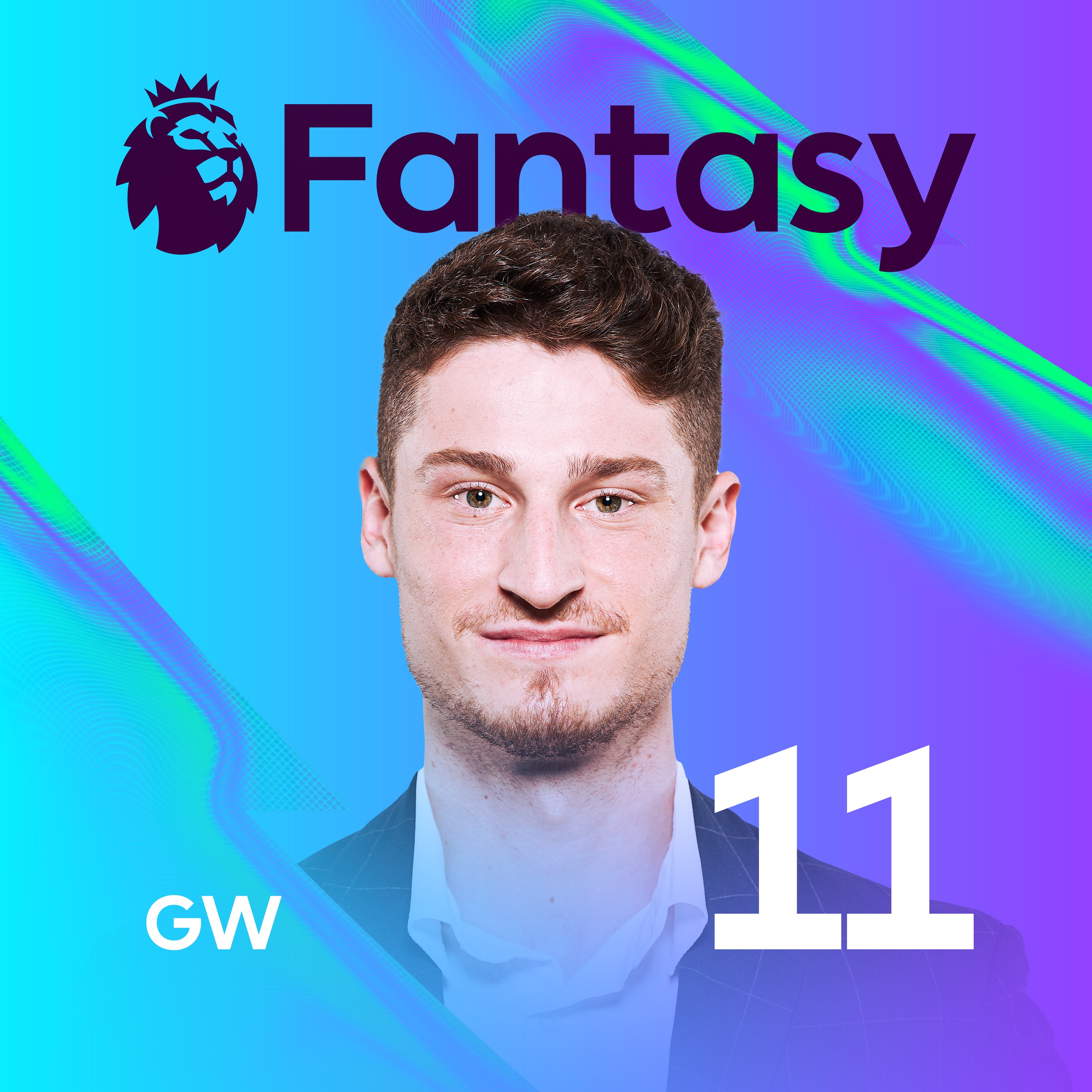 #11: Bobbyho střídá pravá FPL Elita! Ravizza & Saladiak episode artwork