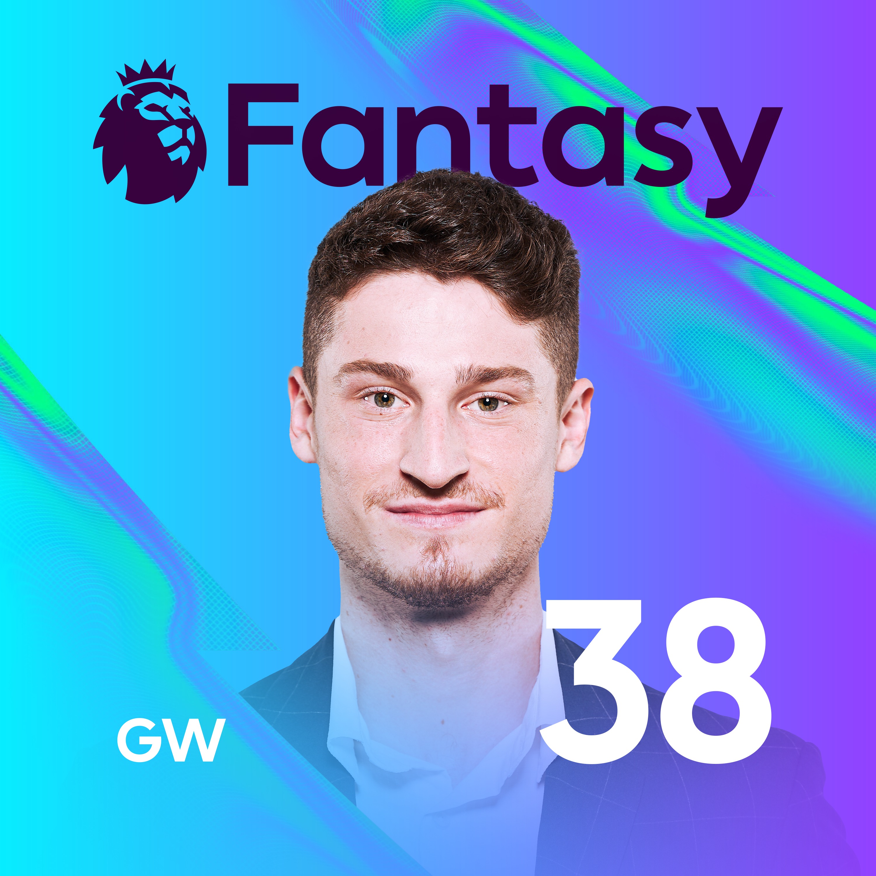 #32: FPL Grandfinále: Čest vítězům, sláva Bobbymu! Zlámal & Ravizza episode artwork