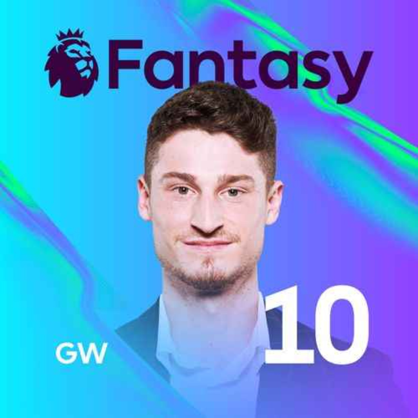 FANTASY SHOW