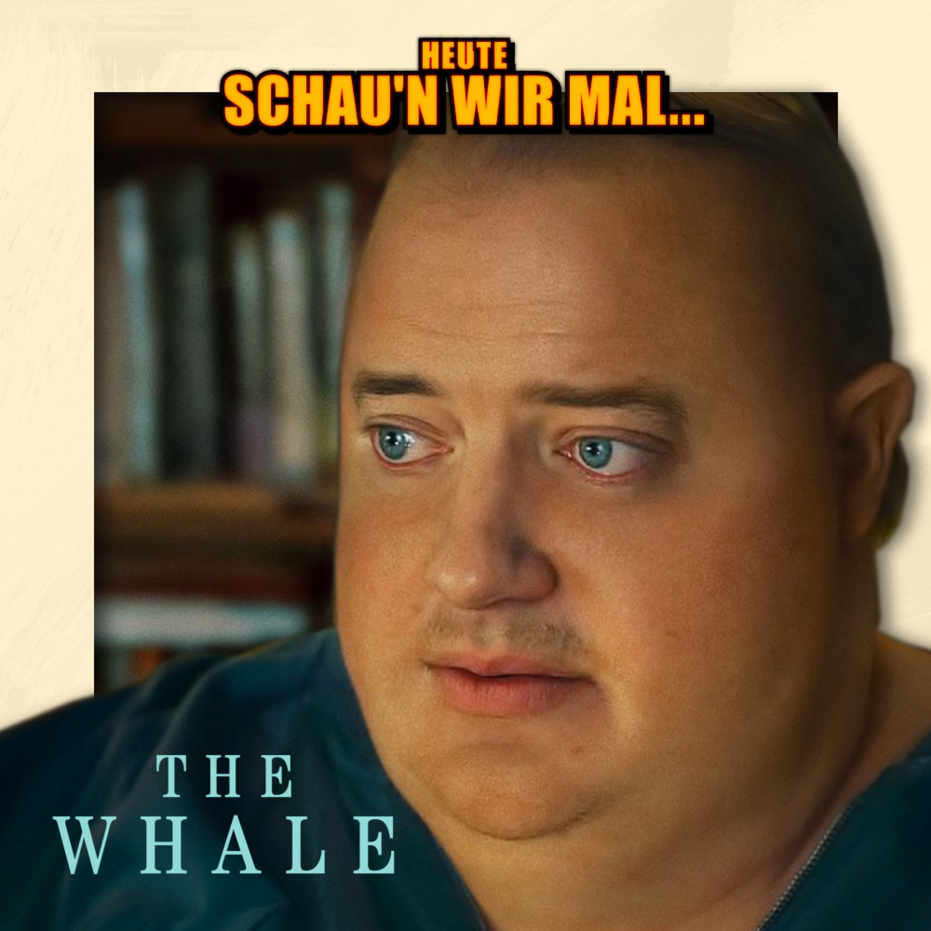 Schaun wir mal...