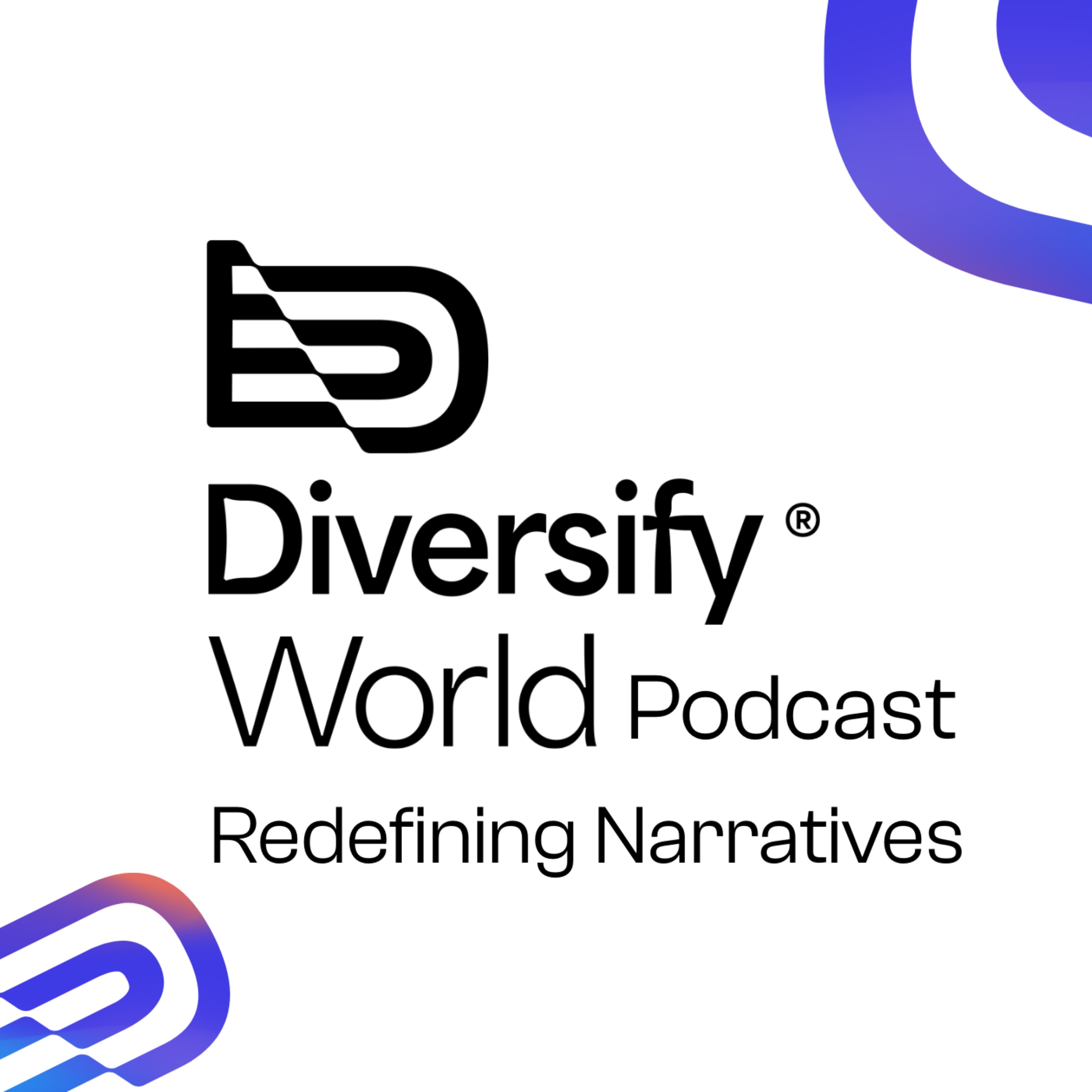 Redefining Narratives