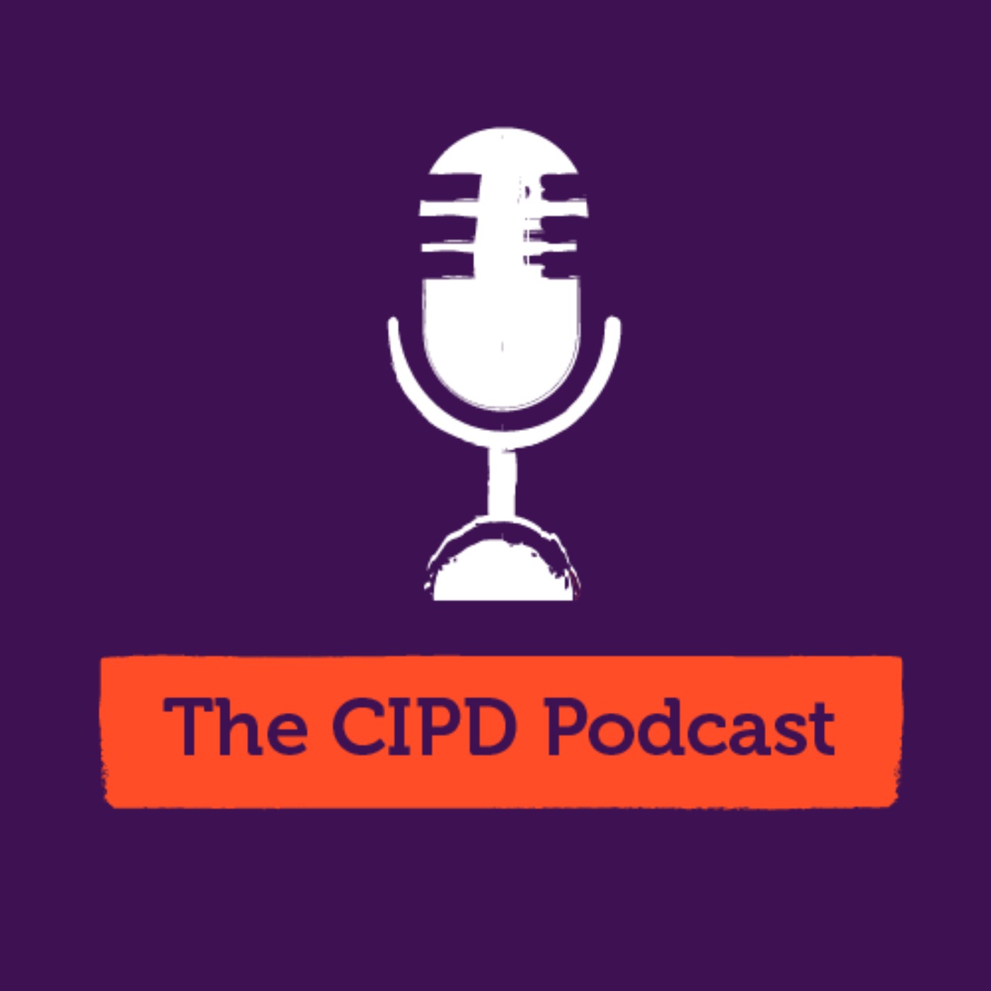 Podcast 222: Improving organisational outcomes by tackling loneliness at work