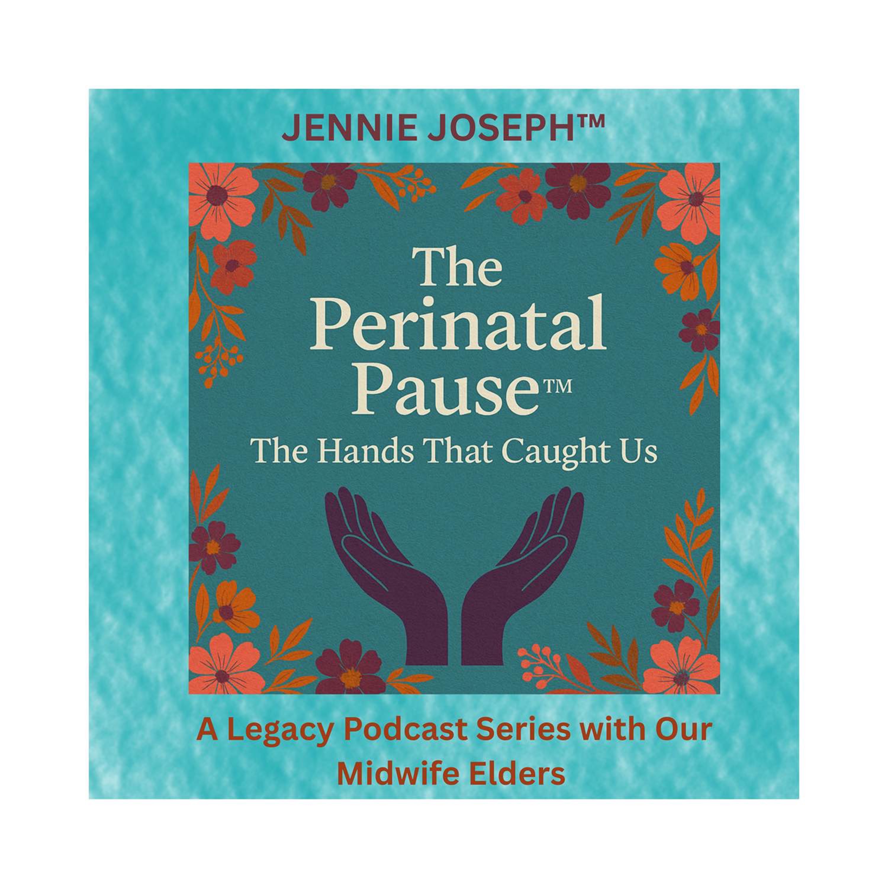 The Perinatal Pause