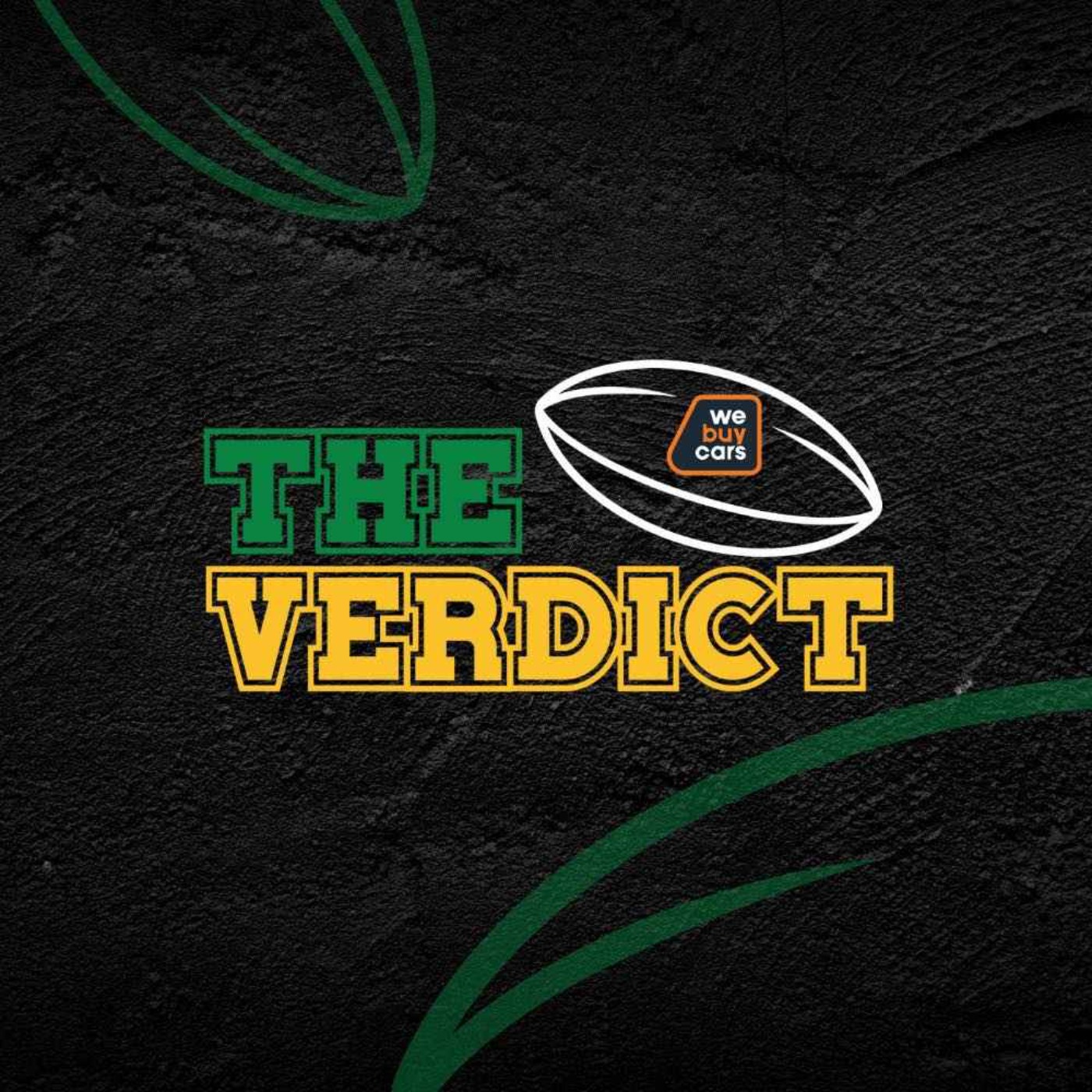 The Verdic – Ep 2 – Boks Manage To Overcome Impressive Wallabies!