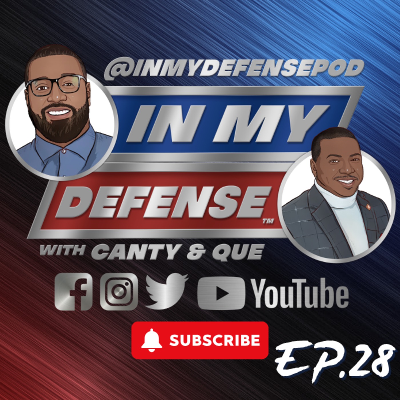 Pay Day: WNBA Deal, NBA Expansion, Waddle to Denver & March Madness episode artwork