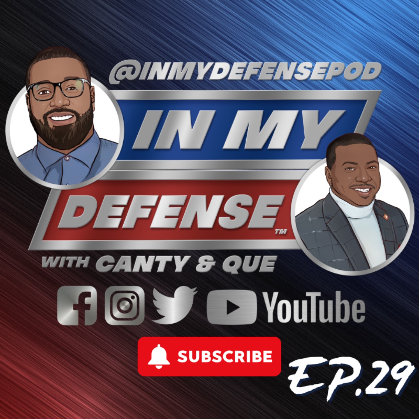Opening Day: Yankees Win, Mahomes Update, Celtics-OKC & March Madness Upsets episode artwork