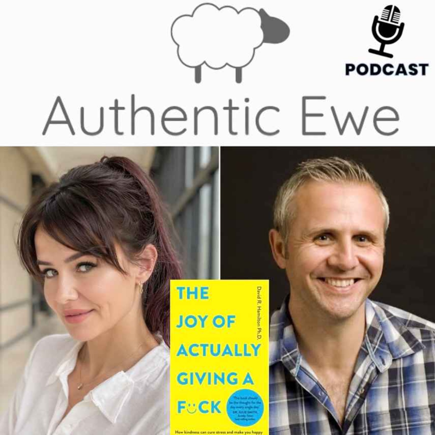 Your Leadership is Contagious with Dr David Hamilton