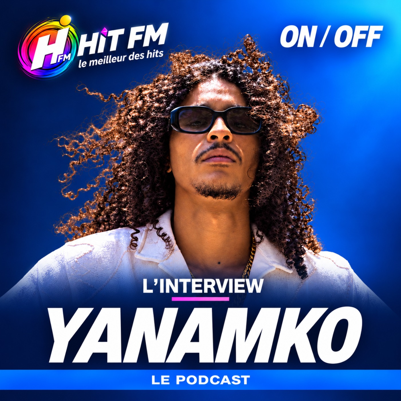 HitFM