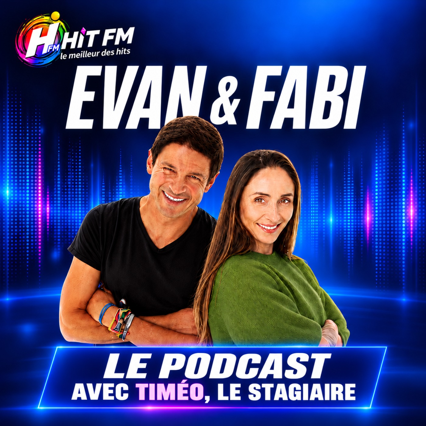 HitFM
