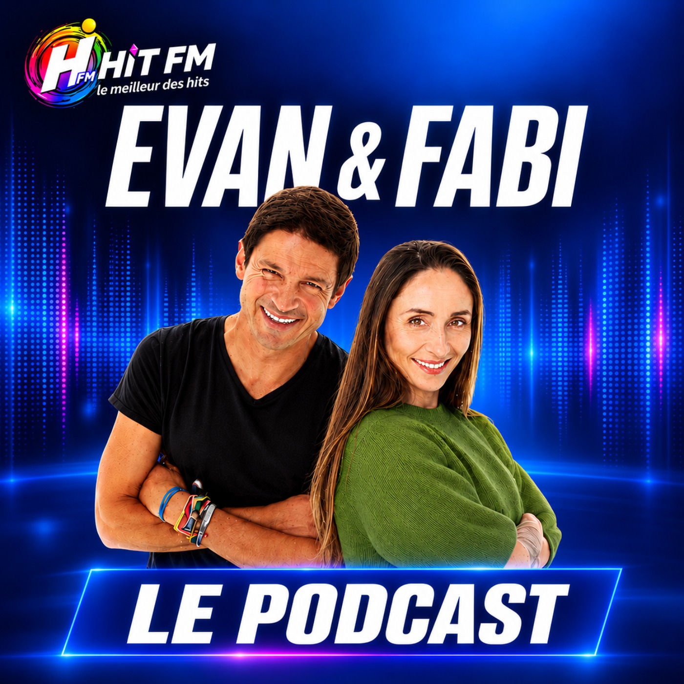 HitFM