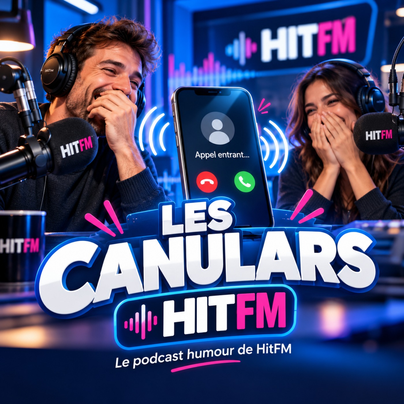 HitFM