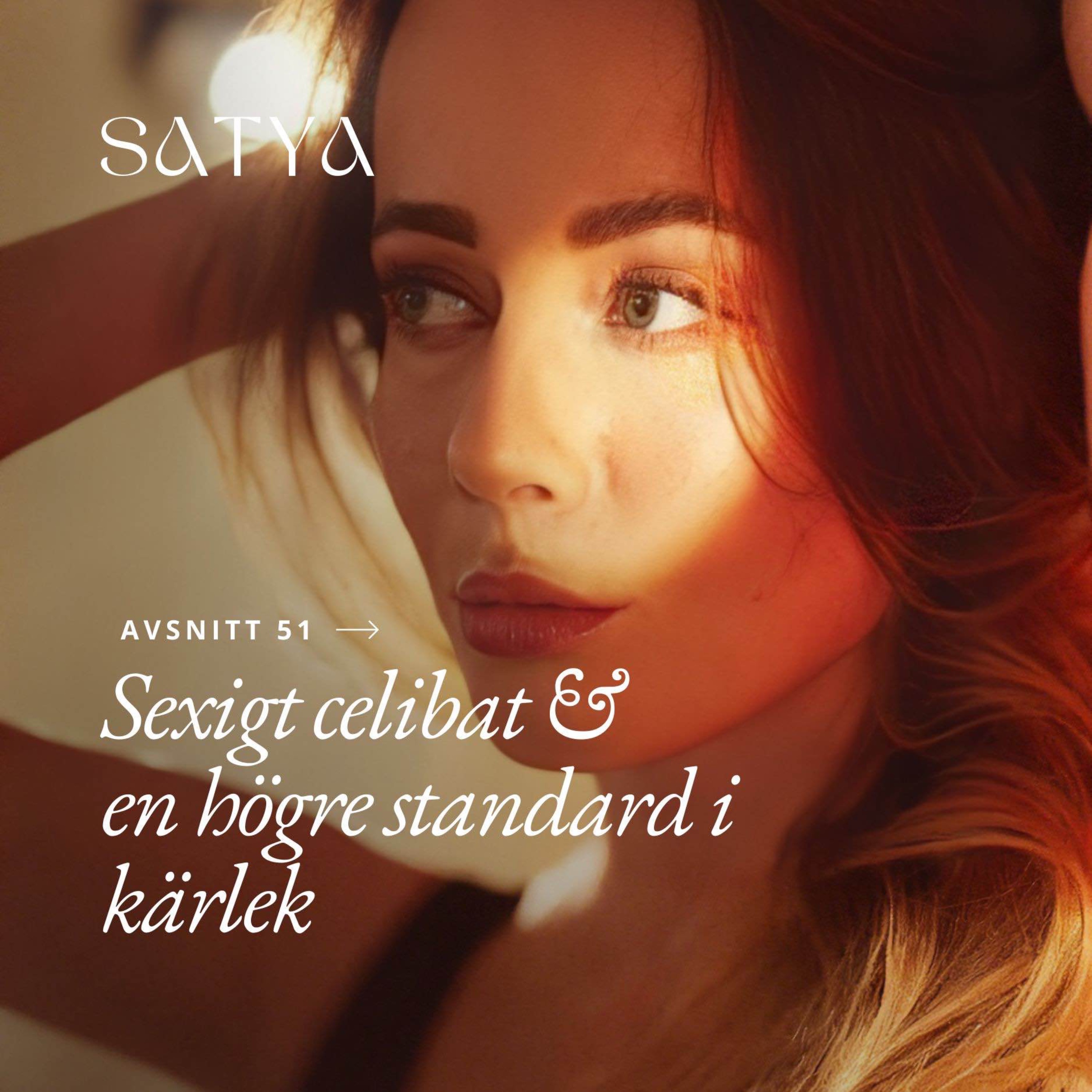 SATYA