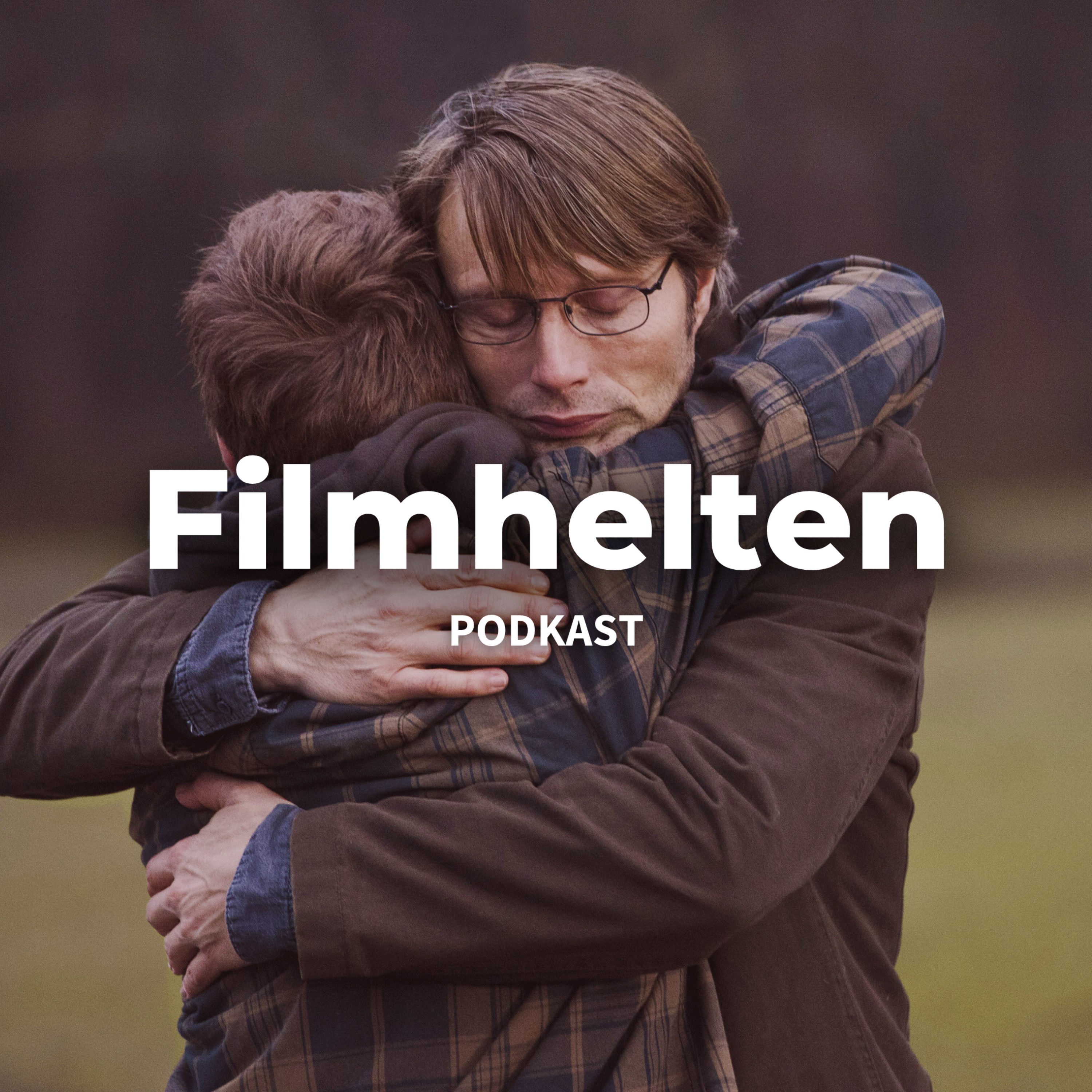 Jakten / The Hunt – En film du aldri vil se igjen | Watch-along Jakten / The Hunt – En film du aldri vil se igjen | Watch-along