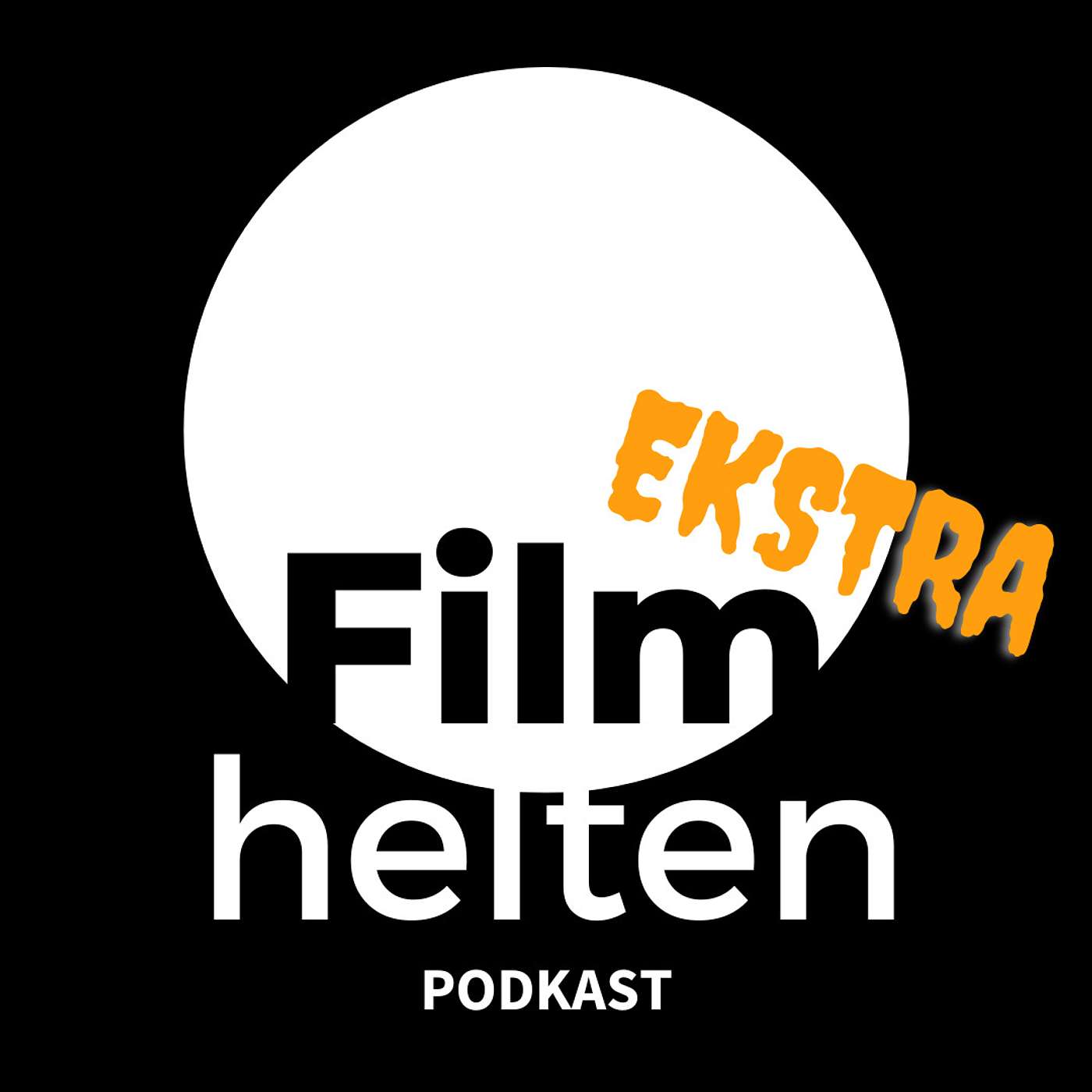 Filmen som traumatiserte Norge - Lille frøken Norge | Film i fokus E1 episode artwork