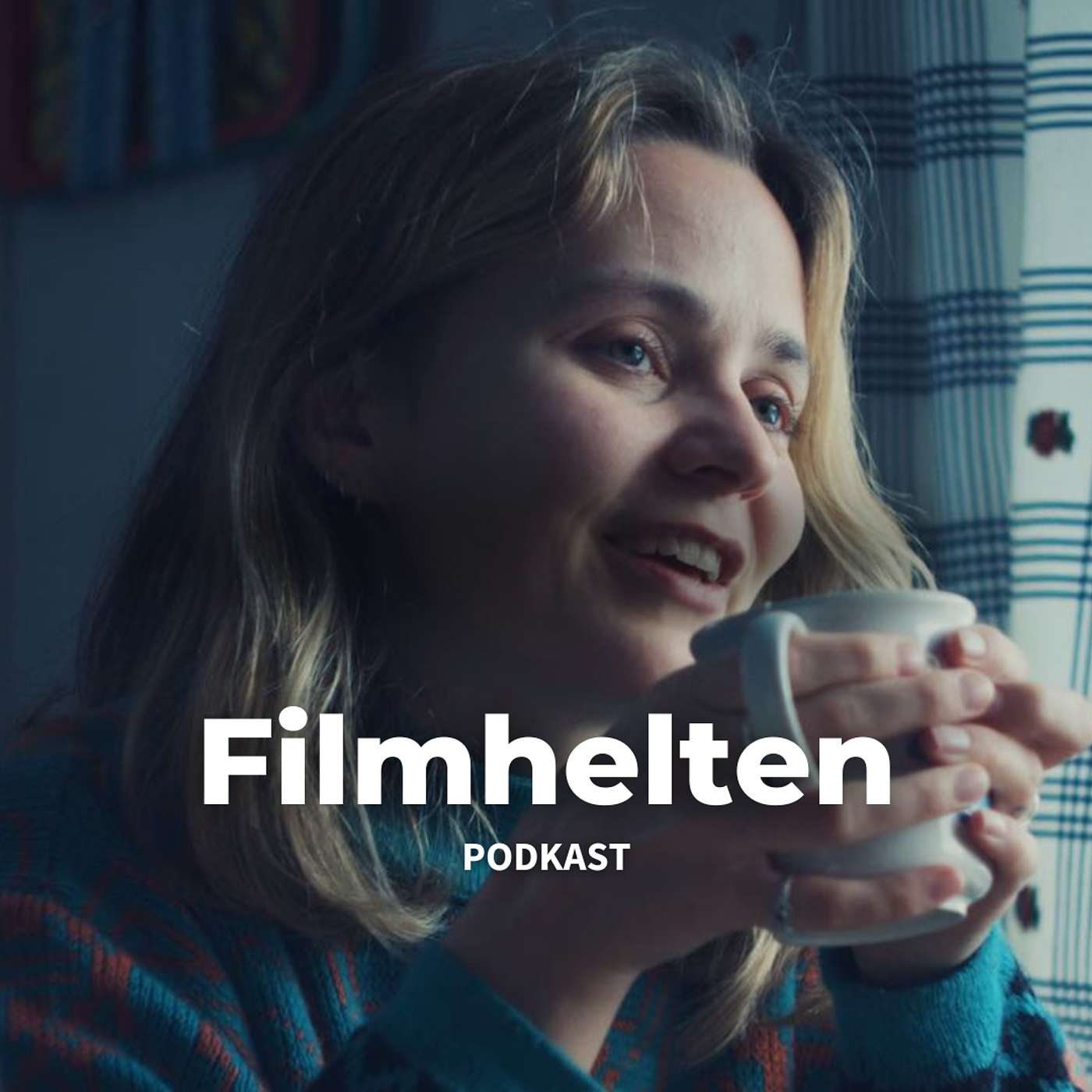 Regissør Frøydis Fossli Moe om dokukortfilmen Siste kapittel og premiere hos The New York Times episode artwork