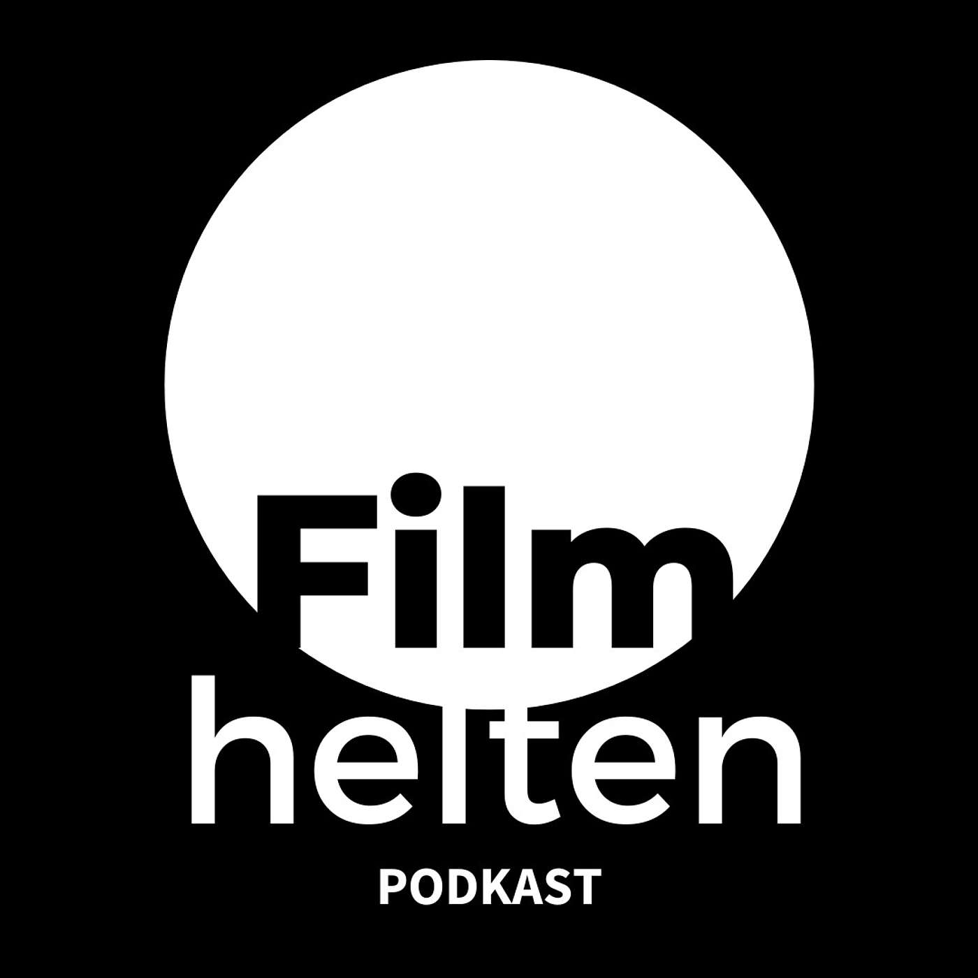 Sinners og Thunderbolts trekker folk til kinoene + Ny Oscar-kategori og Joachim Triers neste film