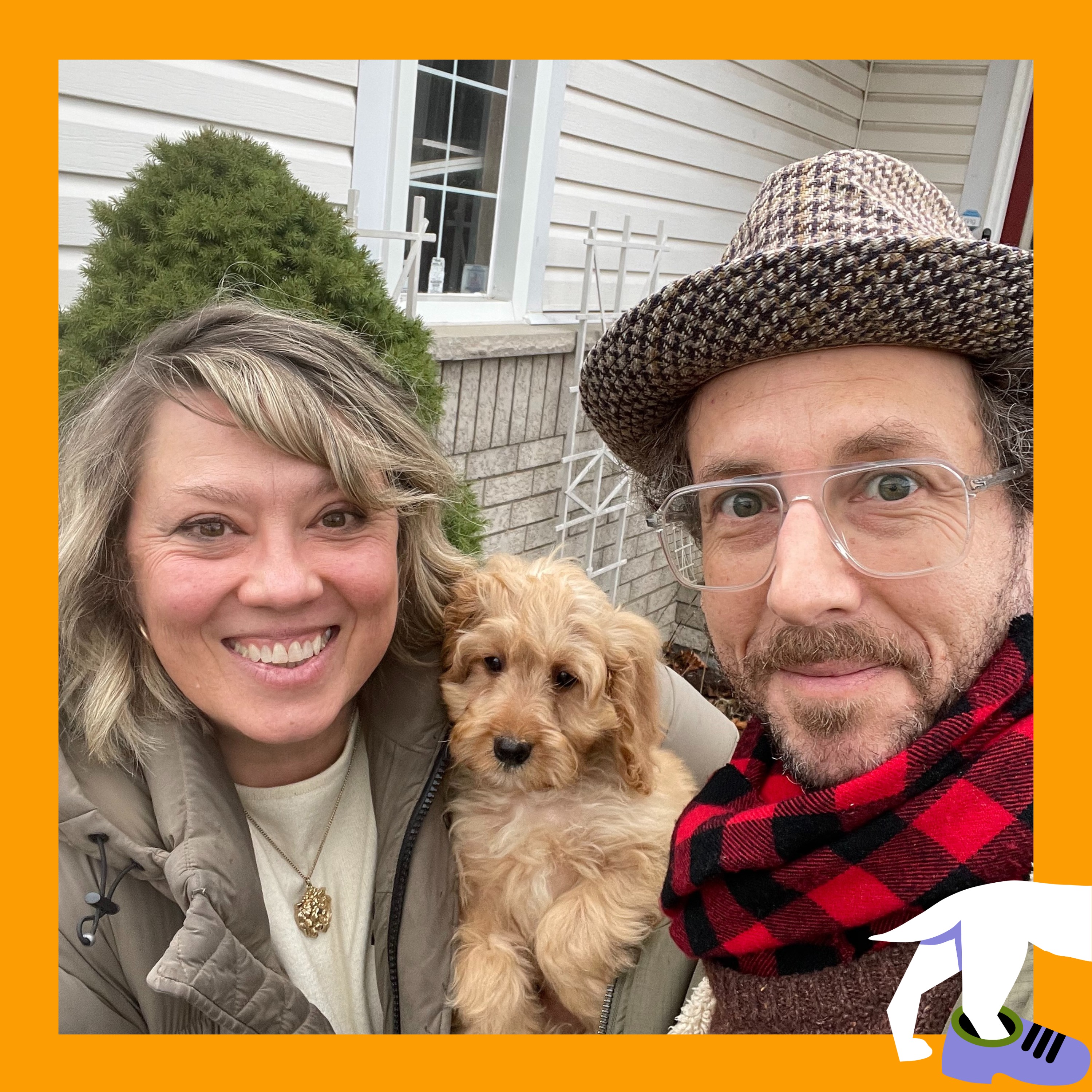 Furball Confidential