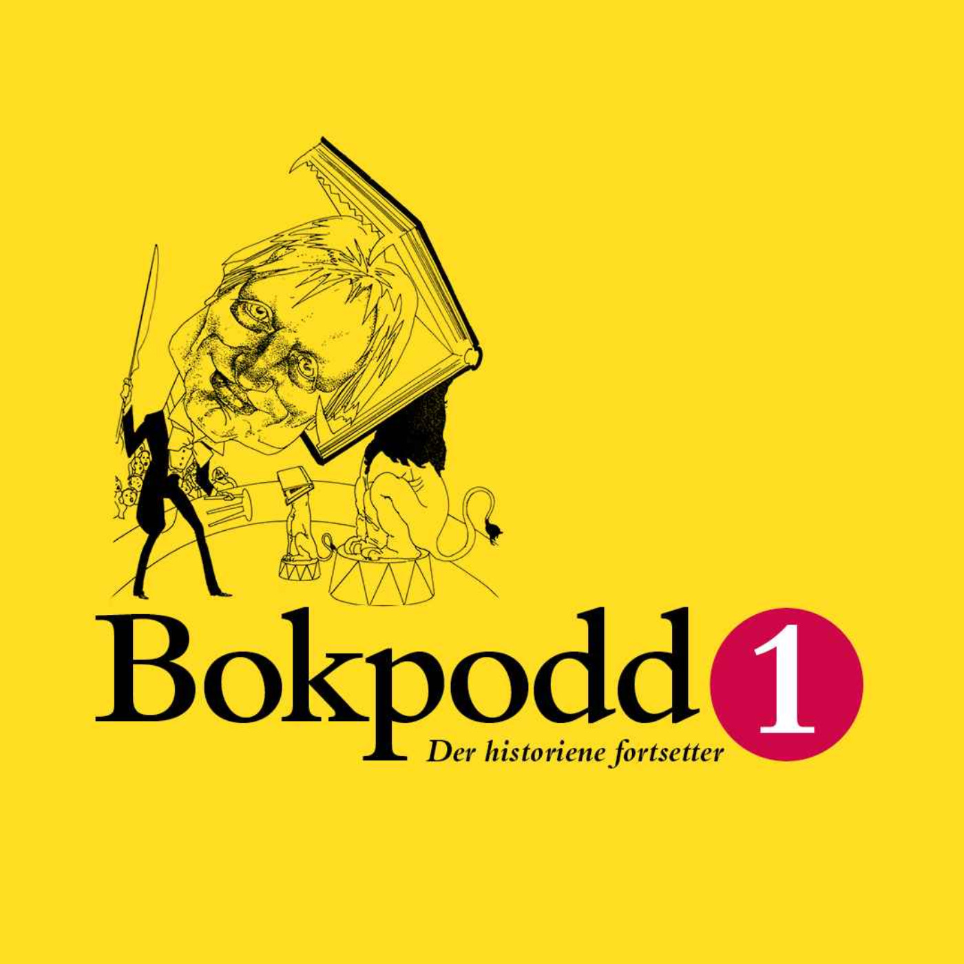 Bokpodd1