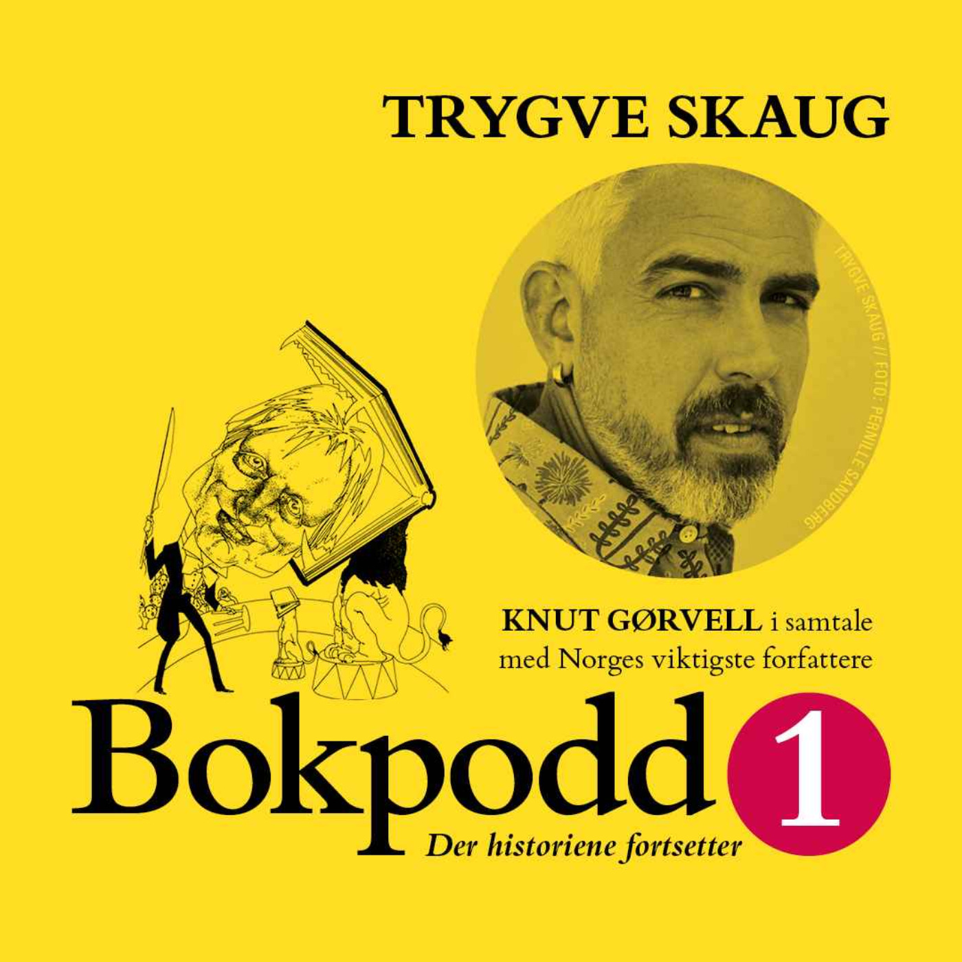 Bokpodd1