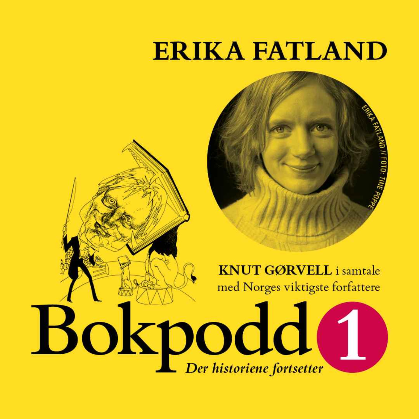 Bokpodd1