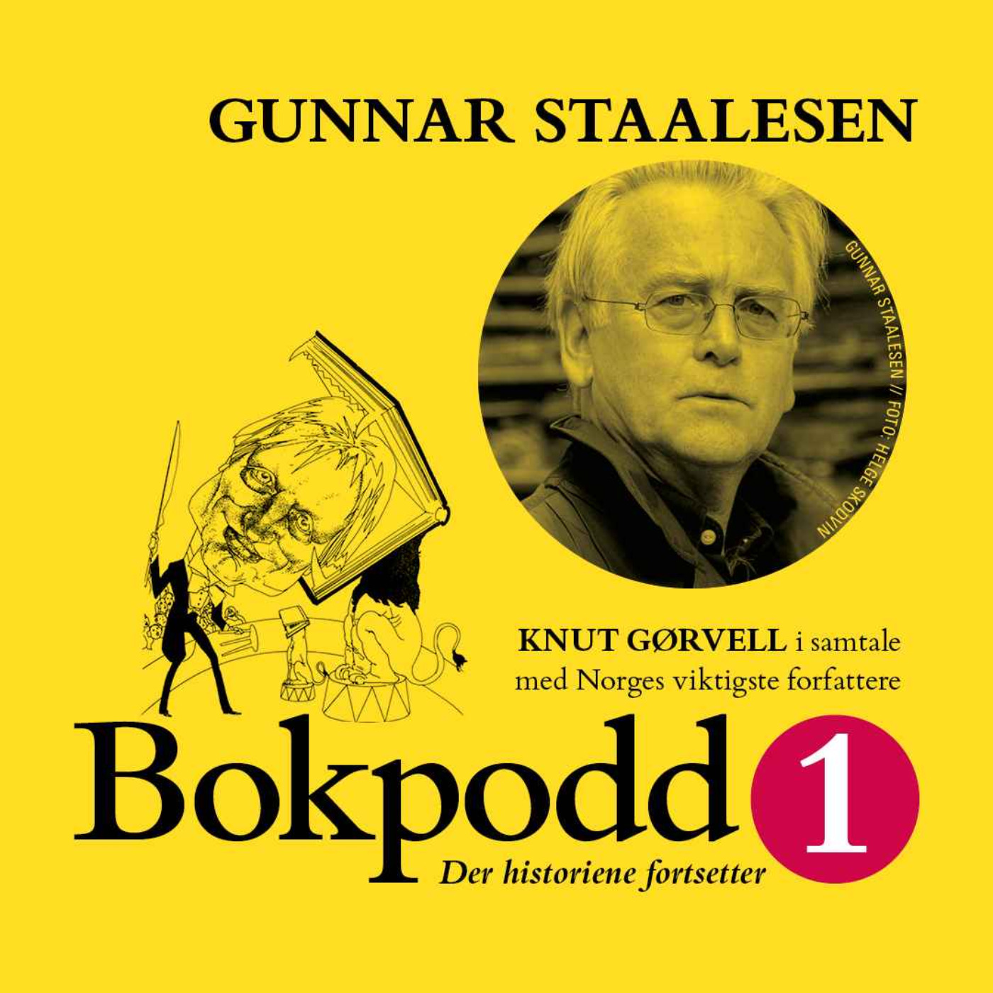 Bokpodd1