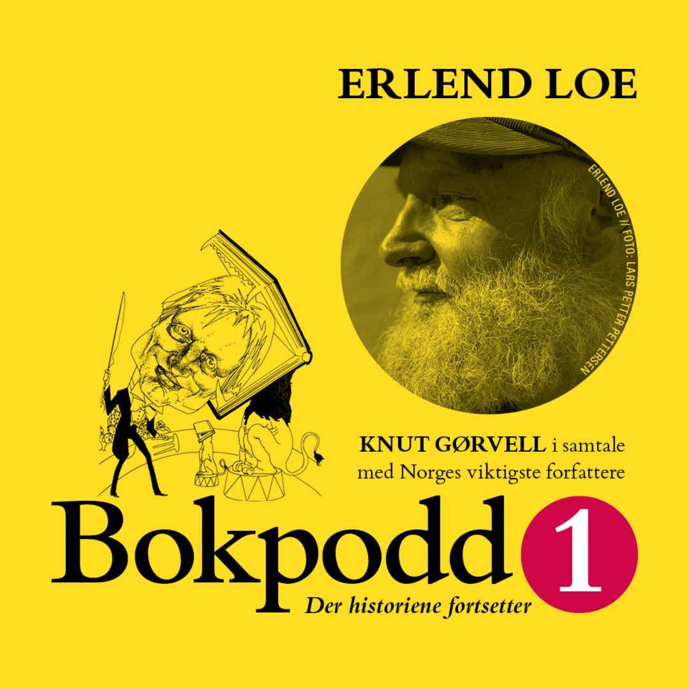 Bokpodd1